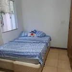 Casa praia dos anjos