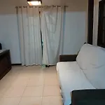 Casa praia dos anjos