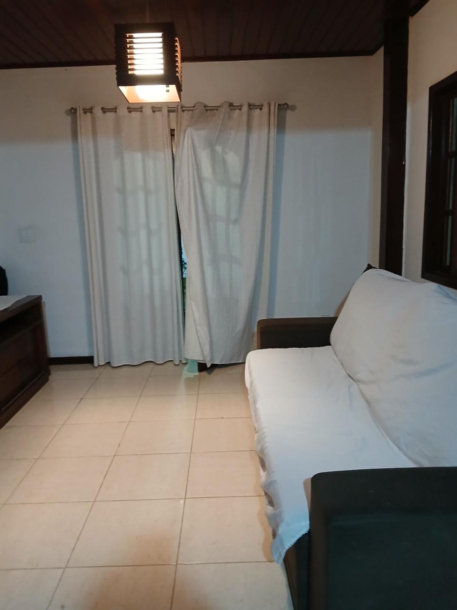 Casa de férias Casa Dos Anjos Arraial do Cabo