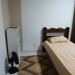 Casa Praia Dos Anjos