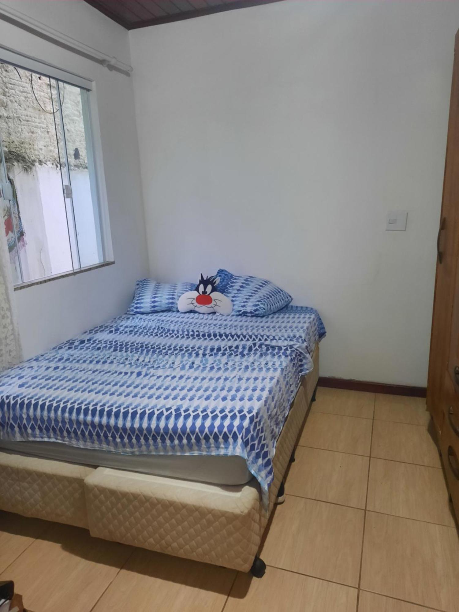 Сasa de vacaciones Casa Dos Anjos Arraial do Cabo