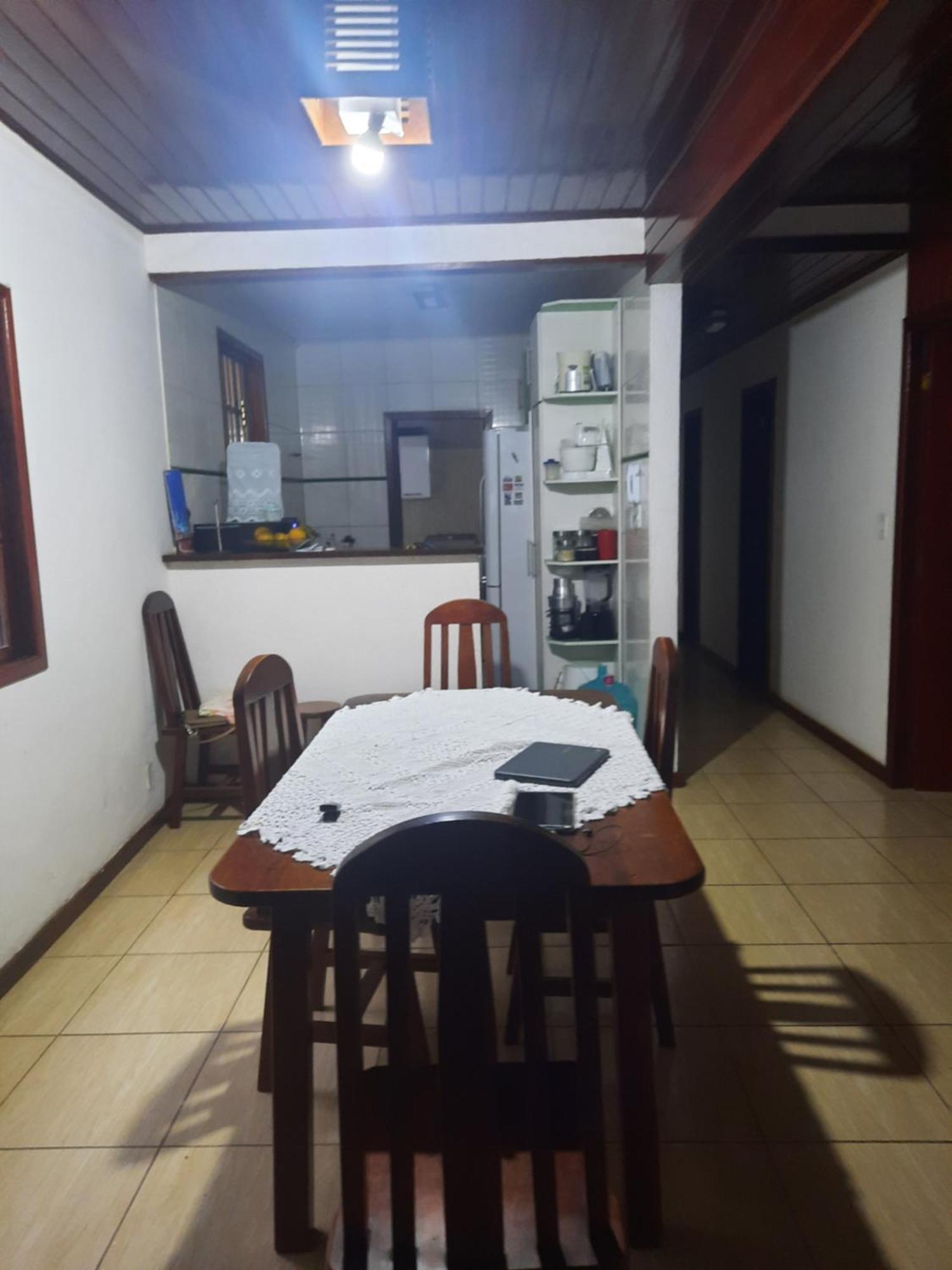 Casa Dos Anjos Сasa de vacaciones *
