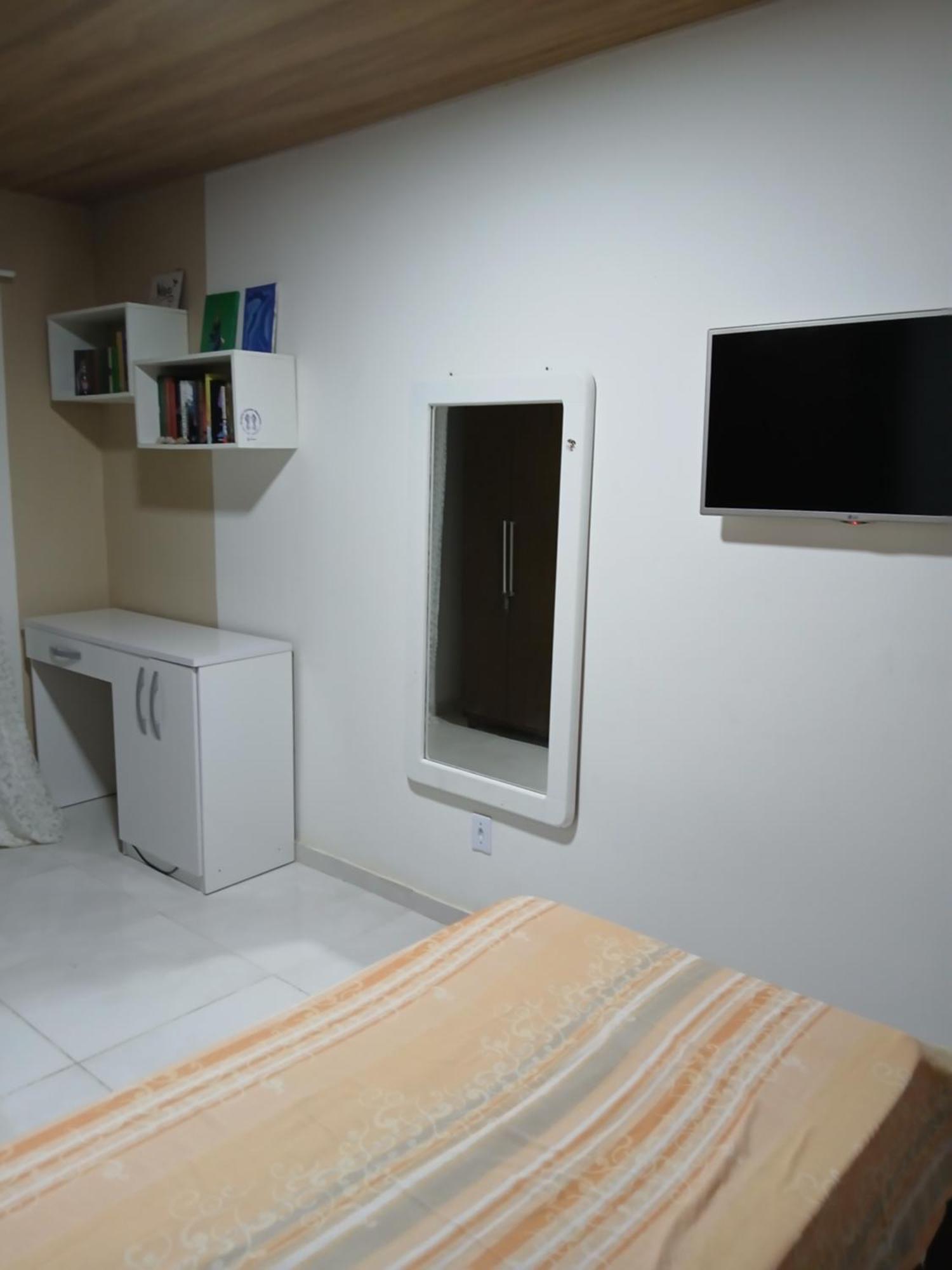 Casa Dos Anjos Сasa de vacaciones