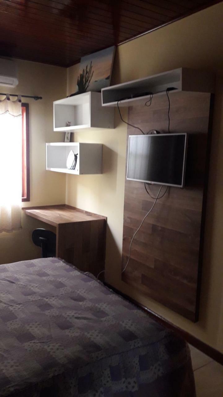 Casa Dos Anjos Сasa de vacaciones *