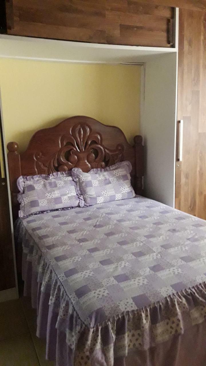 Сasa de vacaciones Casa Dos Anjos *